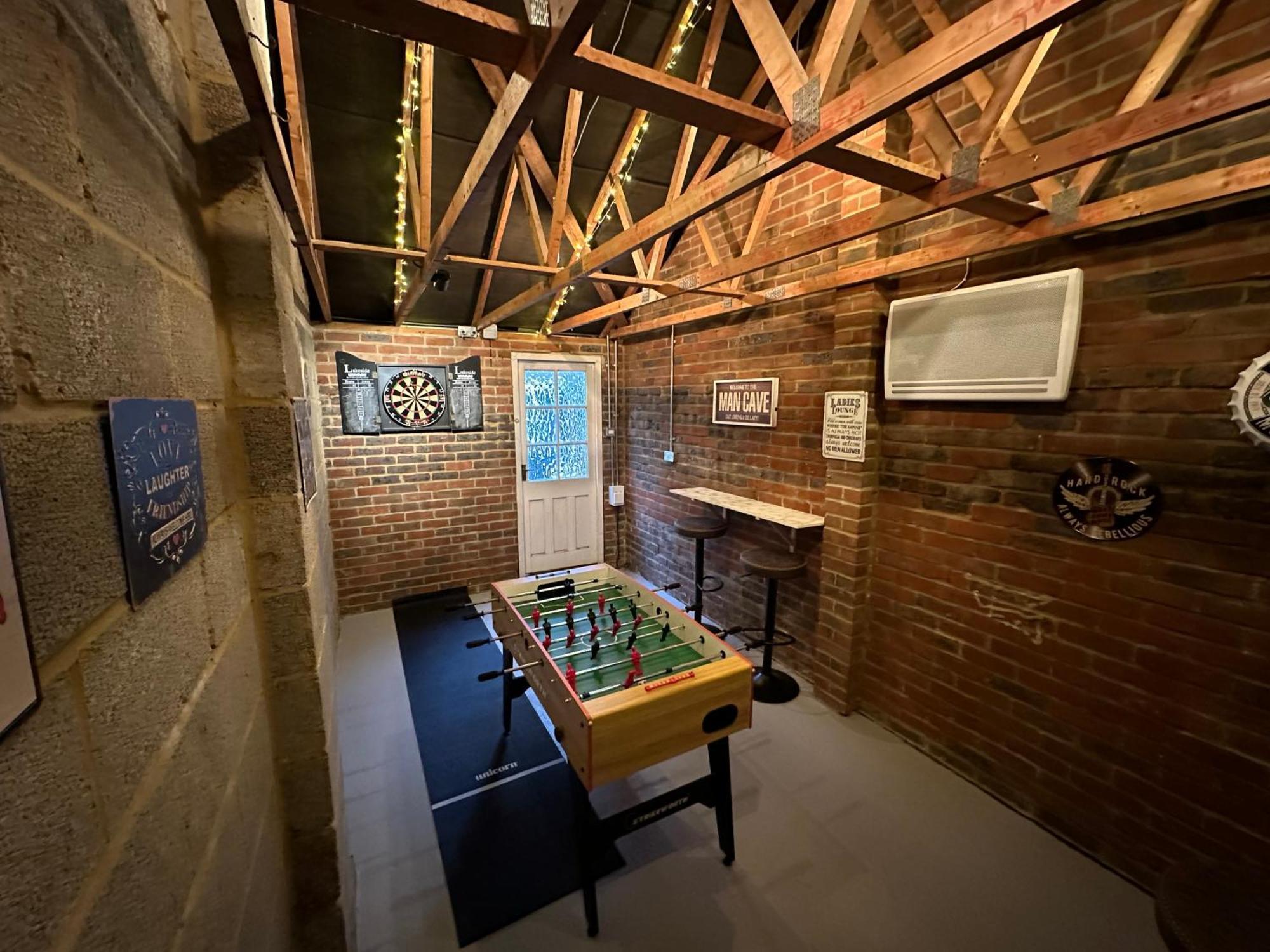 サウサンプトン 14 Oxford Mews - 5 Star Living For Up To 10 Peopleヴィラ エクステリア 写真